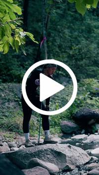 BIB:  <button type="button" onclick="openModal(28100380)" class="btn btn-primary btn-sm float-right" data-toggle="modal" data-target=".modal-high-quality">
                <i class="fa fa-download"></i> Download
                </button>